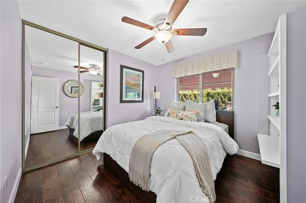 $1,499,000 | 1030 Fountain Springs Lane, Glendora, CA 91741