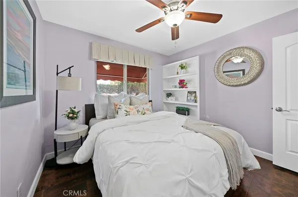 $1,499,000 | 1030 Fountain Springs Lane, Glendora, CA 91741