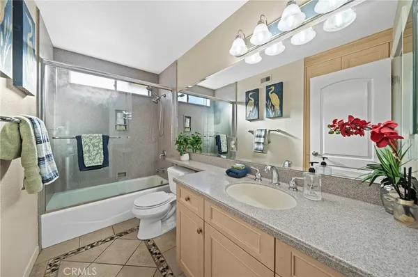 $1,499,000 | 1030 Fountain Springs Lane, Glendora, CA 91741