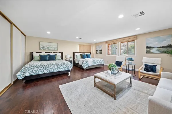 $1,499,000 | 1030 Fountain Springs Lane, Glendora, CA 91741