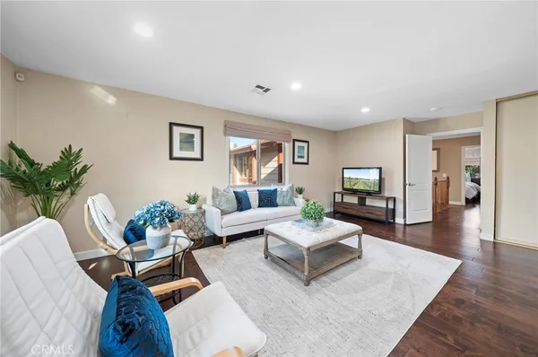 $1,499,000 | 1030 Fountain Springs Lane, Glendora, CA 91741