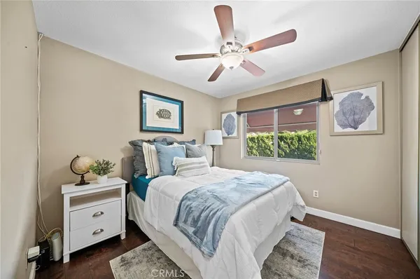 $1,499,000 | 1030 Fountain Springs Lane, Glendora, CA 91741