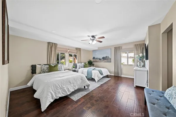 $1,499,000 | 1030 Fountain Springs Lane, Glendora, CA 91741