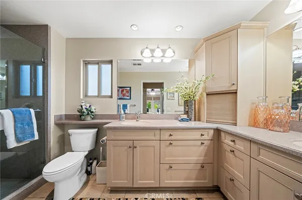 $1,499,000 | 1030 Fountain Springs Lane, Glendora, CA 91741