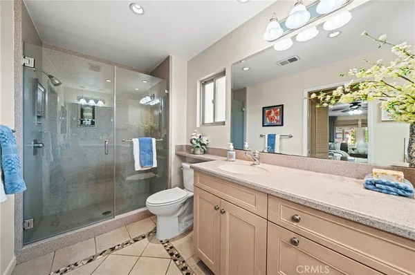 $1,499,000 | 1030 Fountain Springs Lane, Glendora, CA 91741