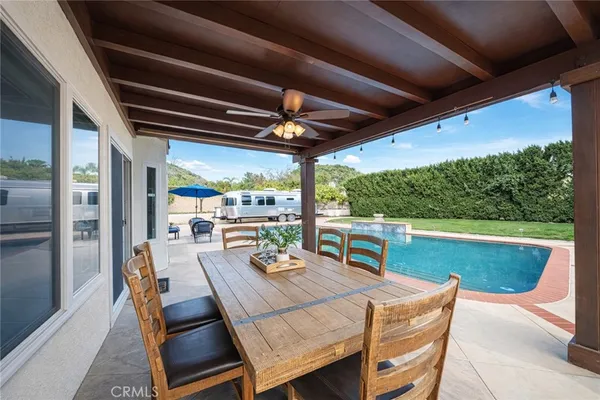 $1,499,000 | 1030 Fountain Springs Lane, Glendora, CA 91741