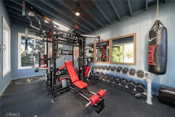 $1,499,000 | 1030 Fountain Springs Lane, Glendora, CA 91741