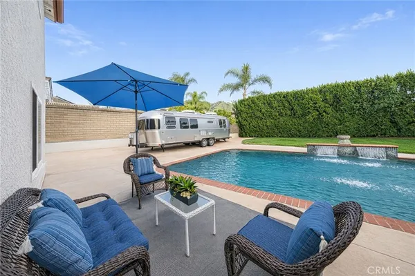 $1,499,000 | 1030 Fountain Springs Lane, Glendora, CA 91741