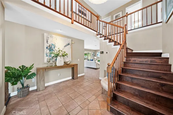 $1,499,000 | 1030 Fountain Springs Lane, Glendora, CA 91741