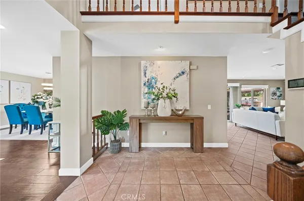 $1,499,000 | 1030 Fountain Springs Lane, Glendora, CA 91741