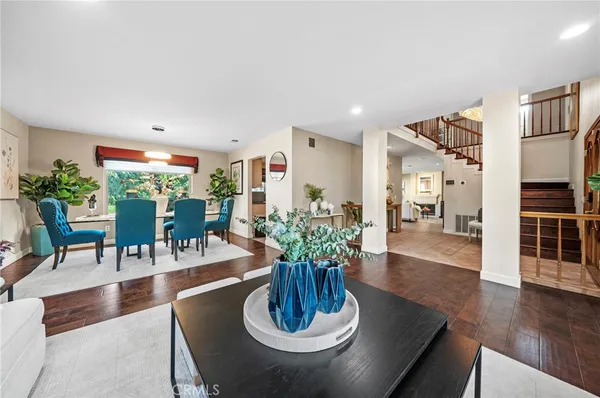 $1,499,000 | 1030 Fountain Springs Lane, Glendora, CA 91741