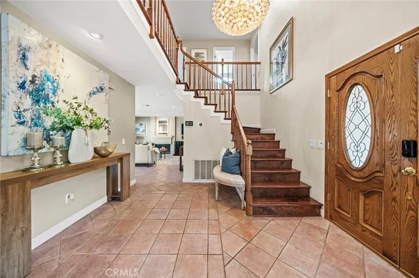 $1,499,000 | 1030 Fountain Springs Lane, Glendora, CA 91741