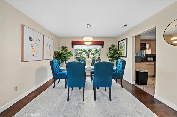 $1,499,000 | 1030 Fountain Springs Lane, Glendora, CA 91741