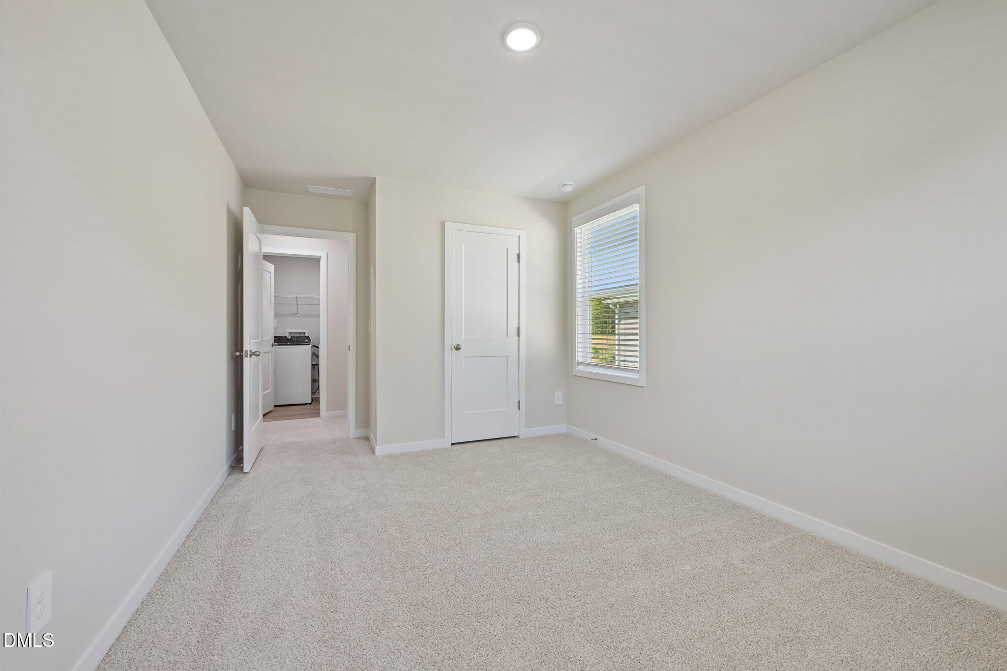 5951 Fallowfield Lane Raleigh, NC 27616 - Photo 29 of 30