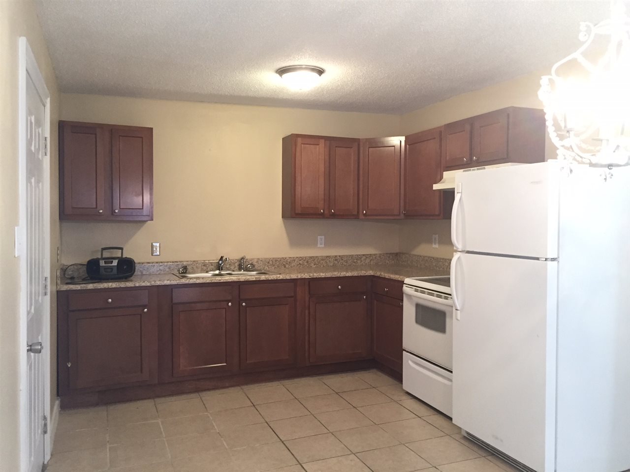 233 South Williams Avenue Mobile, AL 36610 - Photo 18 of 18