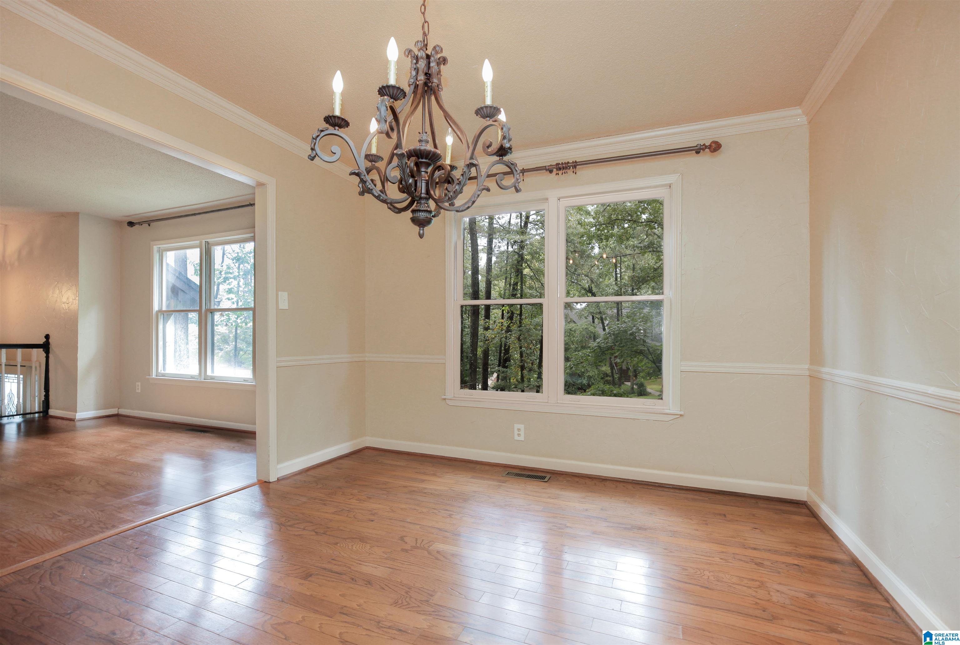 1941 Crossvine Road Birmingham, AL 35244 - Photo 12 of 34