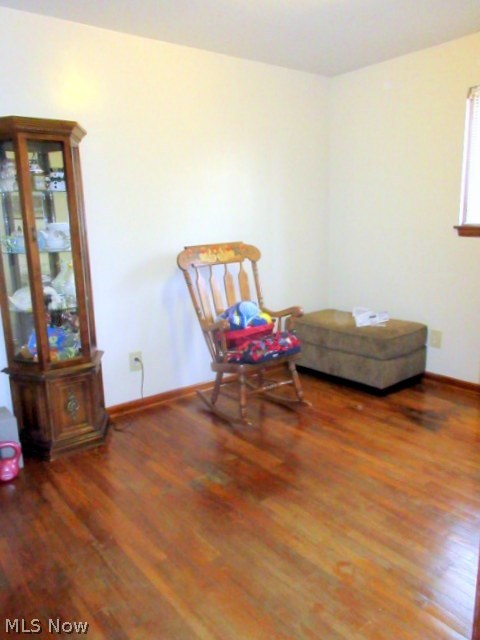19558 Howe Road Strongsville, OH 44136 - Photo 20 of 30