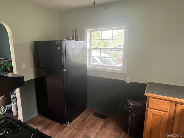 7057 Lapeer Road Davison, MI 48423 - Photo 8 of 28