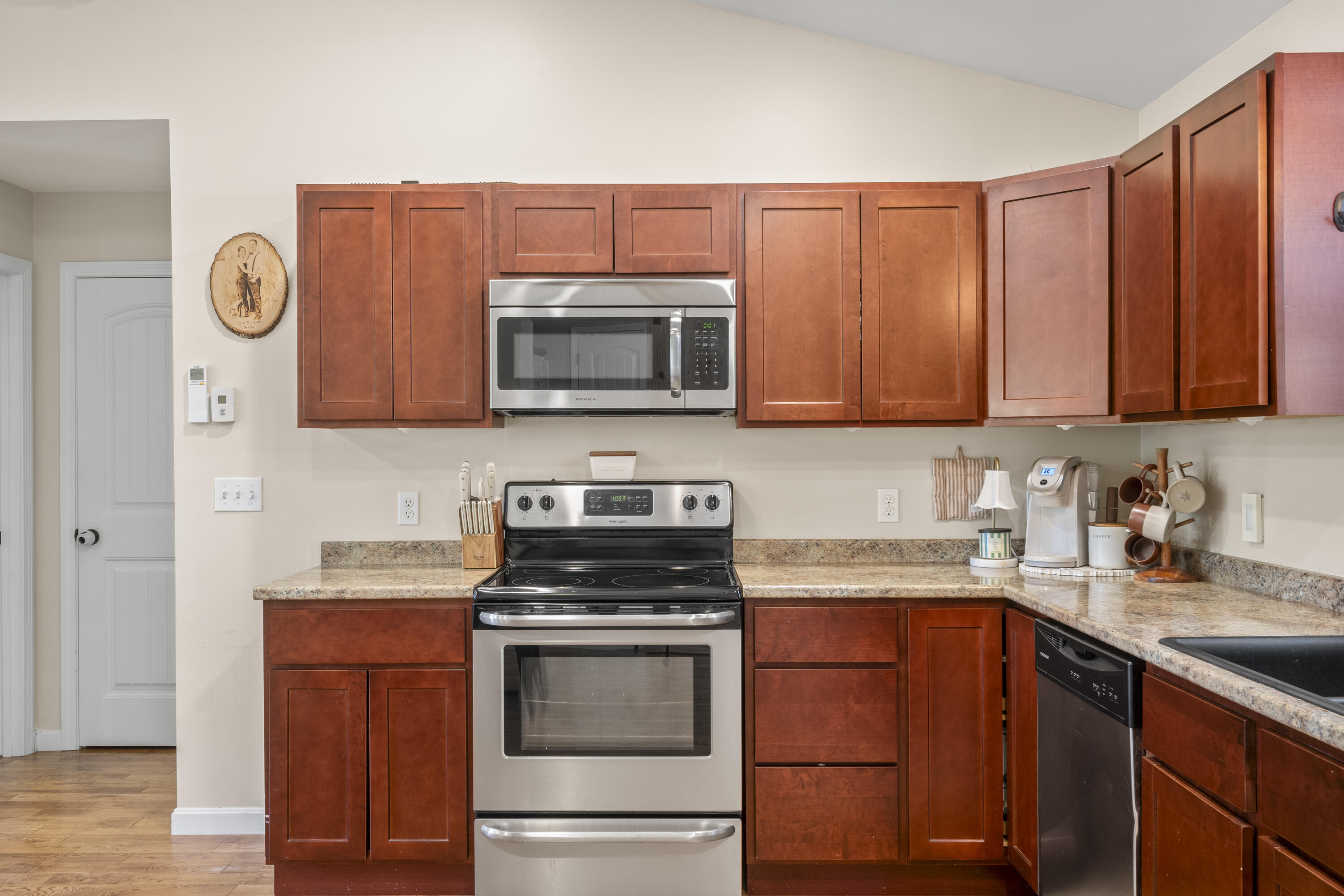 61 Dolloff Road Sebago, ME 04029 - Photo 22 of 43 photos_high_resolution_61_Dolloff_Road_1