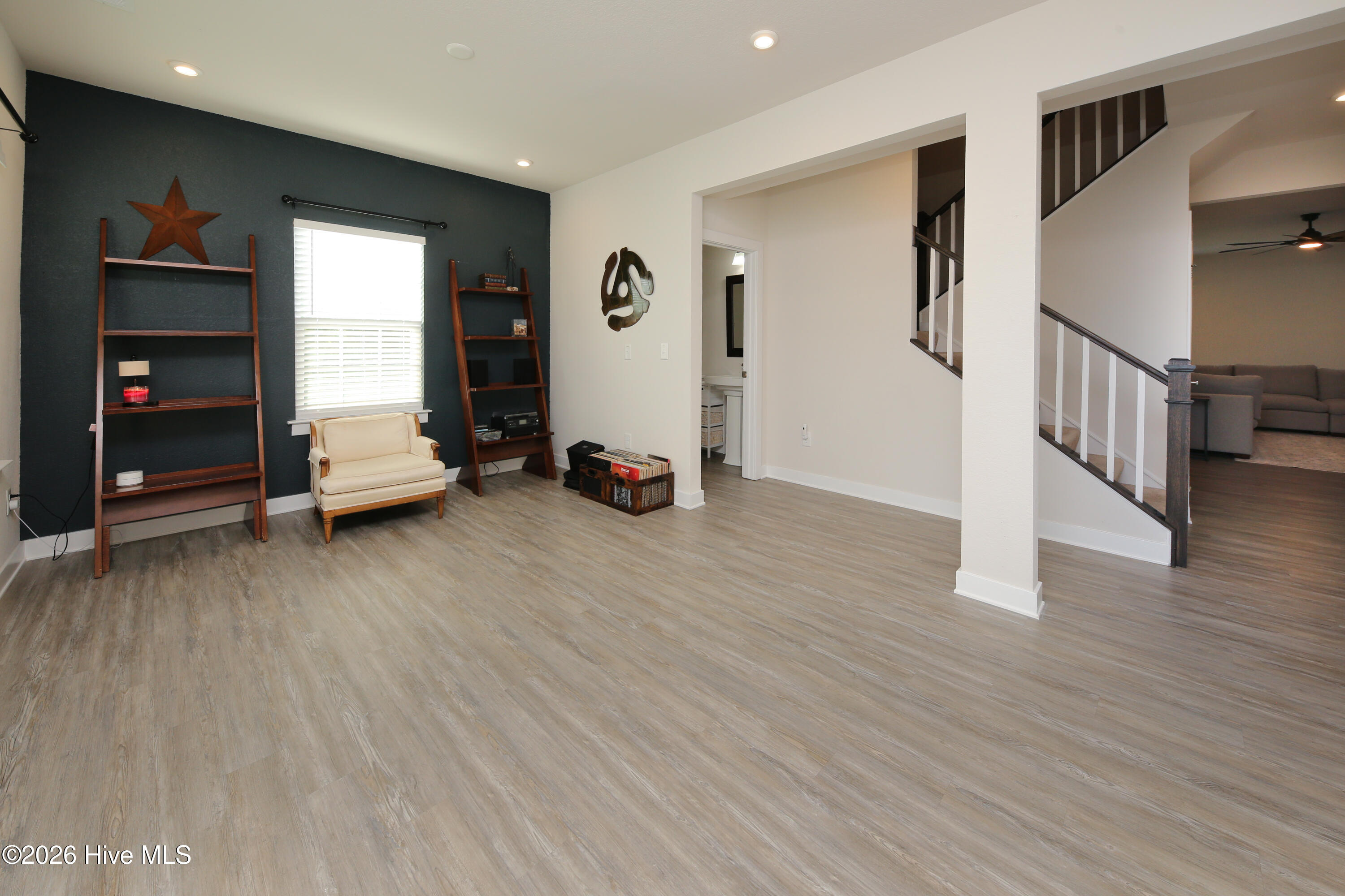 410 Green Lake Road Moyock, NC 27958 - Photo 9 of 46 sitting room 2