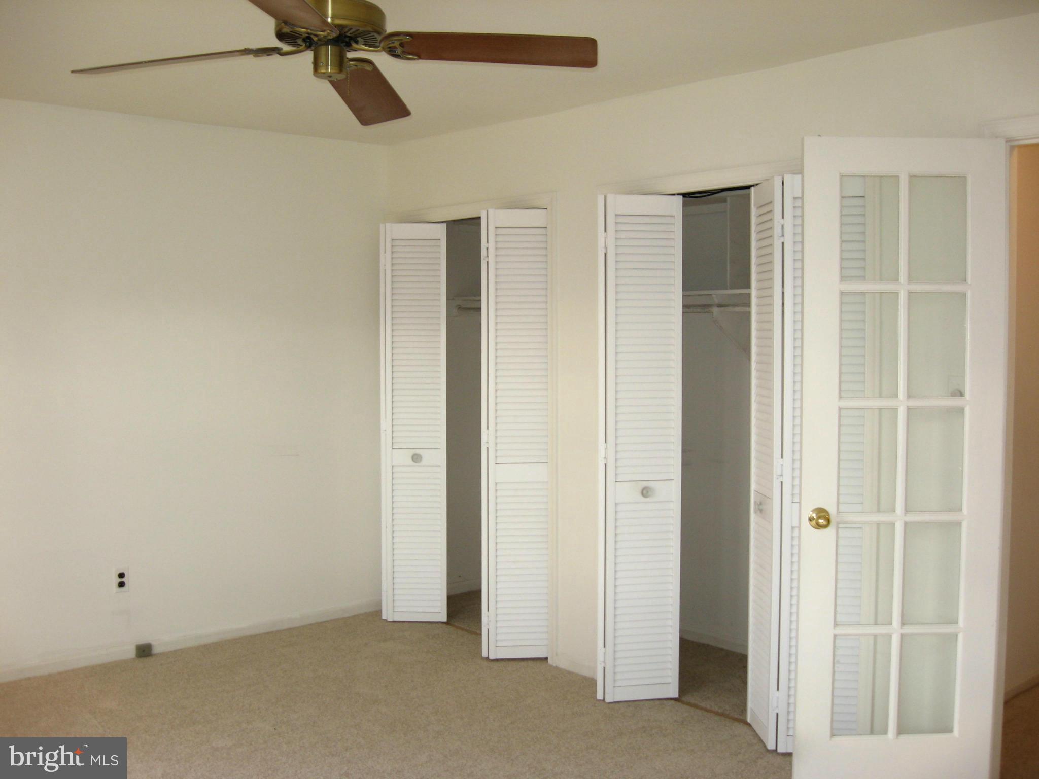 9841 Moyer Road Damascus, MD 20872 - Photo 18 of 30 Bedroom (Master)