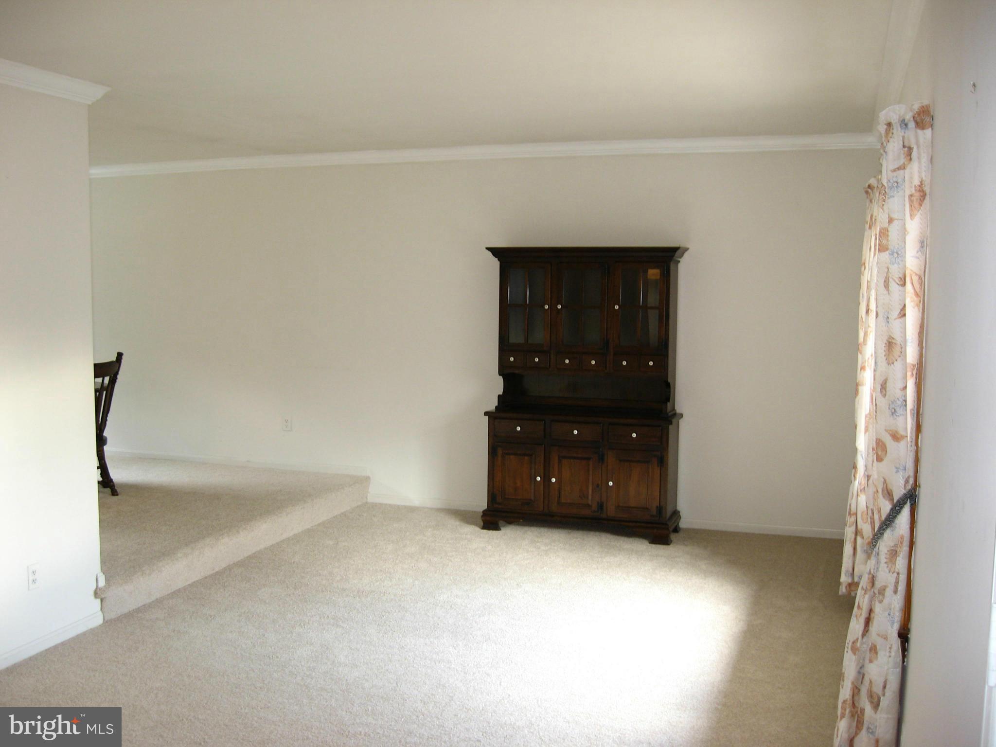 9841 Moyer Road Damascus, MD 20872 - Photo 8 of 30 Living Room