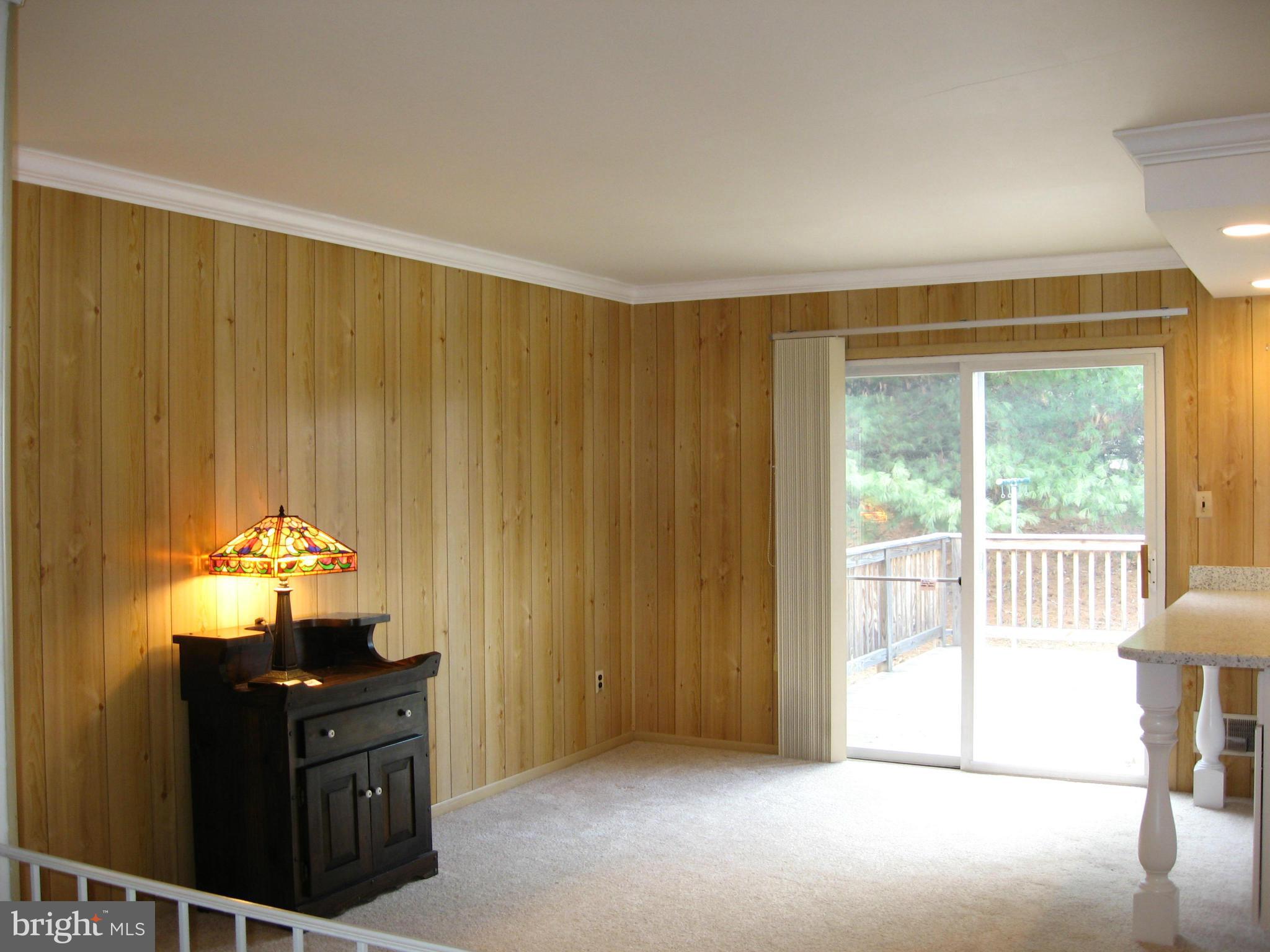 9841 Moyer Road Damascus, MD 20872 - Photo 10 of 30 Family Room