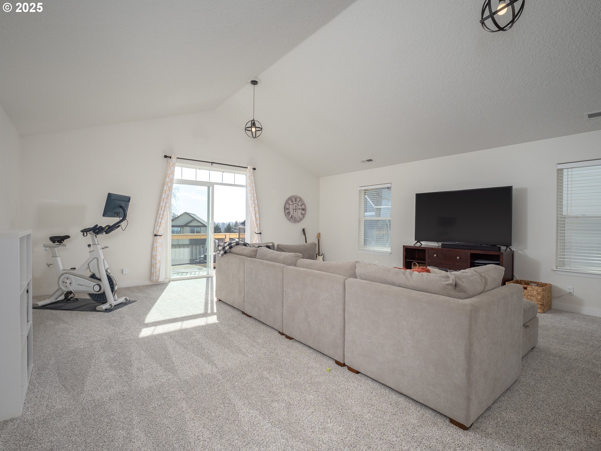 986 Southwest Tomahawk Place Dundee, OR 97115 - Photo 18 of 46