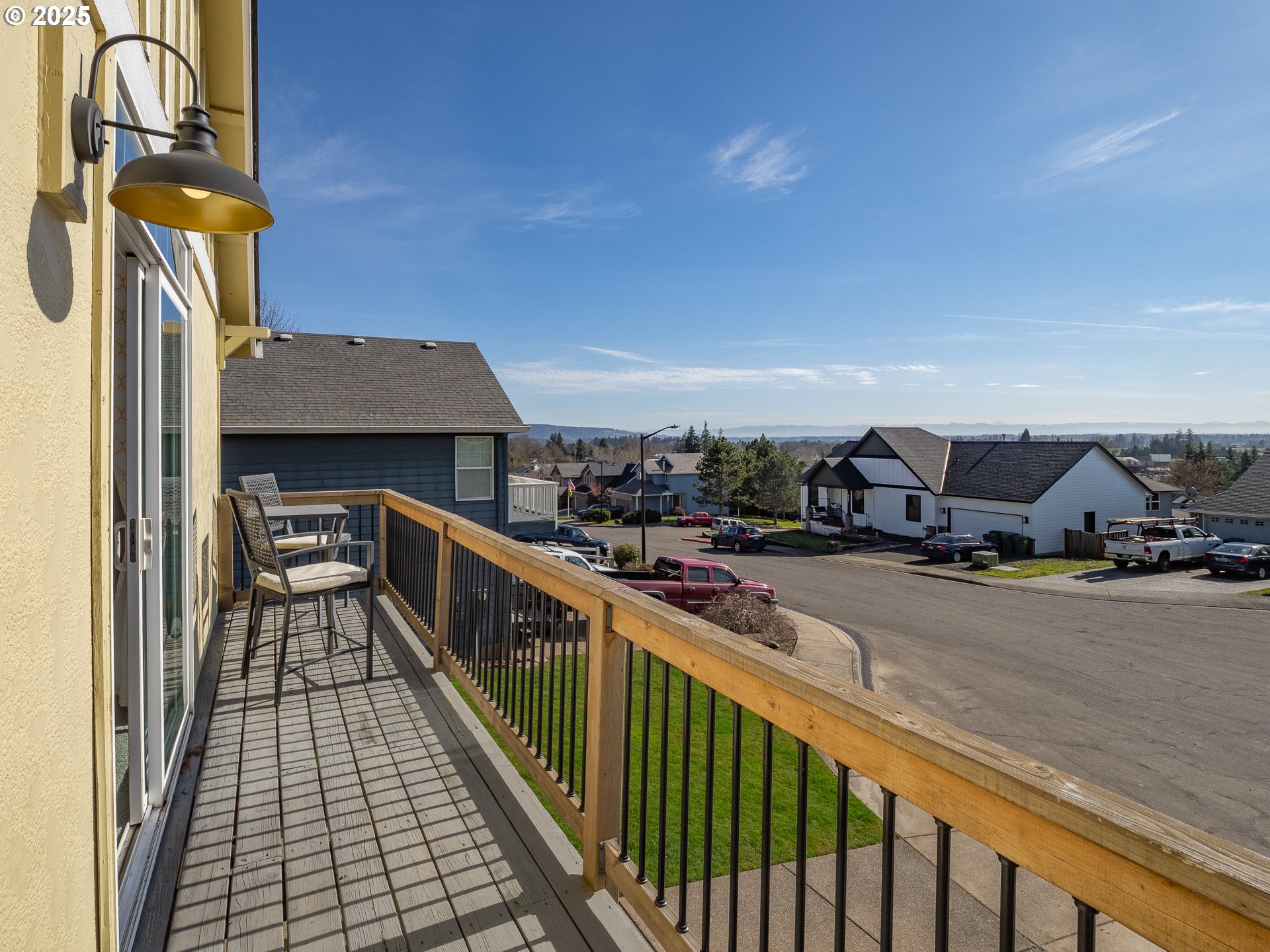 986 Southwest Tomahawk Place Dundee, OR 97115 - Photo 20 of 46