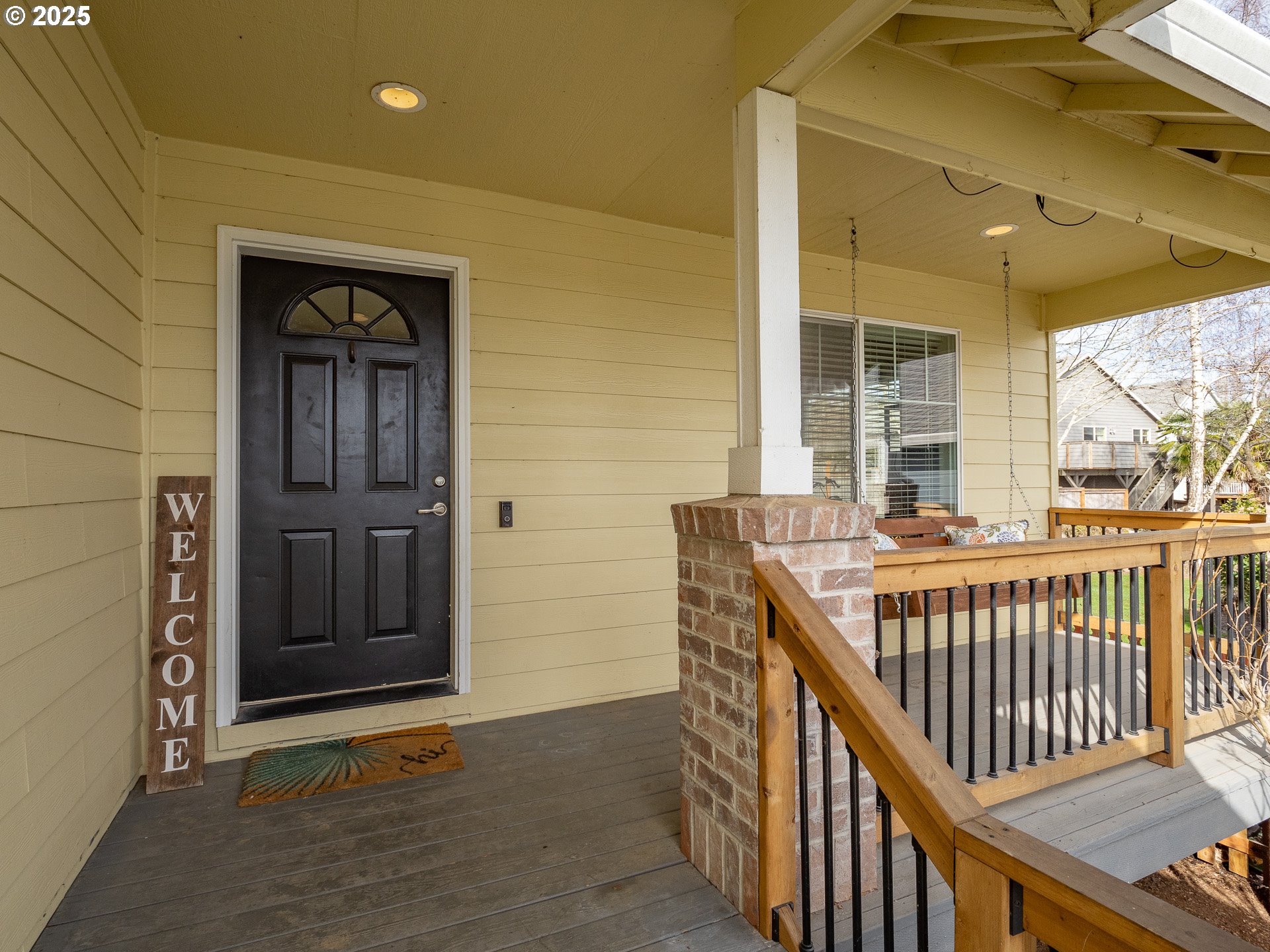 986 Southwest Tomahawk Place Dundee, OR 97115 - Photo 2 of 46