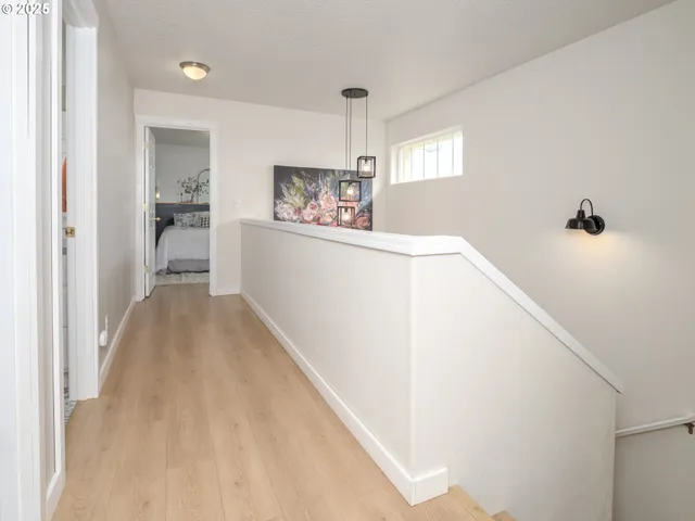 $590,000 | 986 Southwest Tomahawk Place, Dundee, OR 97115