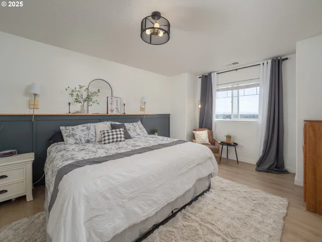 $590,000 | 986 Southwest Tomahawk Place, Dundee, OR 97115