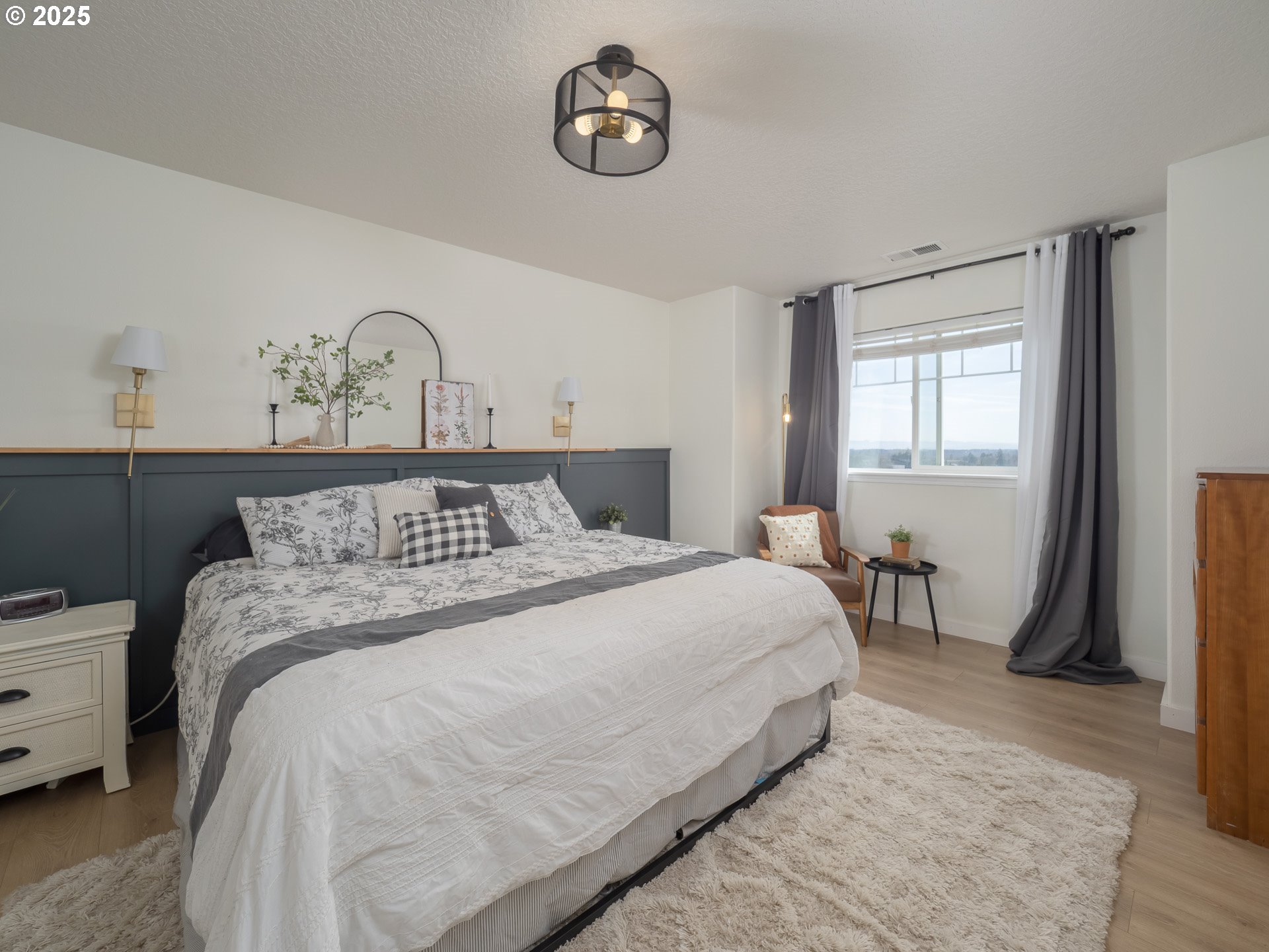 986 Southwest Tomahawk Place Dundee, OR 97115 - Photo 27 of 46