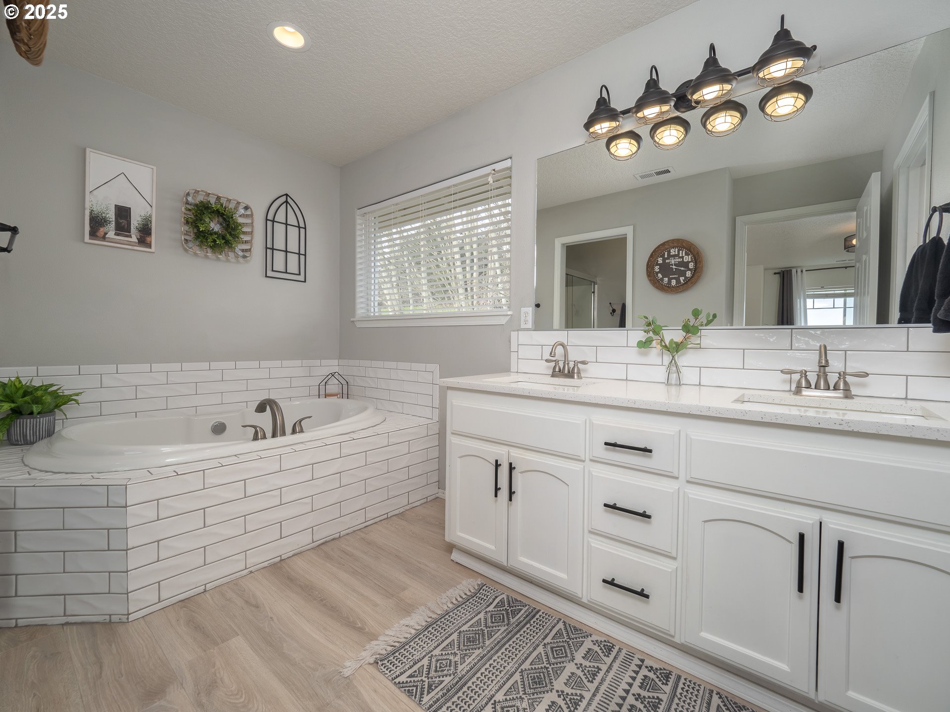 986 Southwest Tomahawk Place Dundee, OR 97115 - Photo 29 of 46