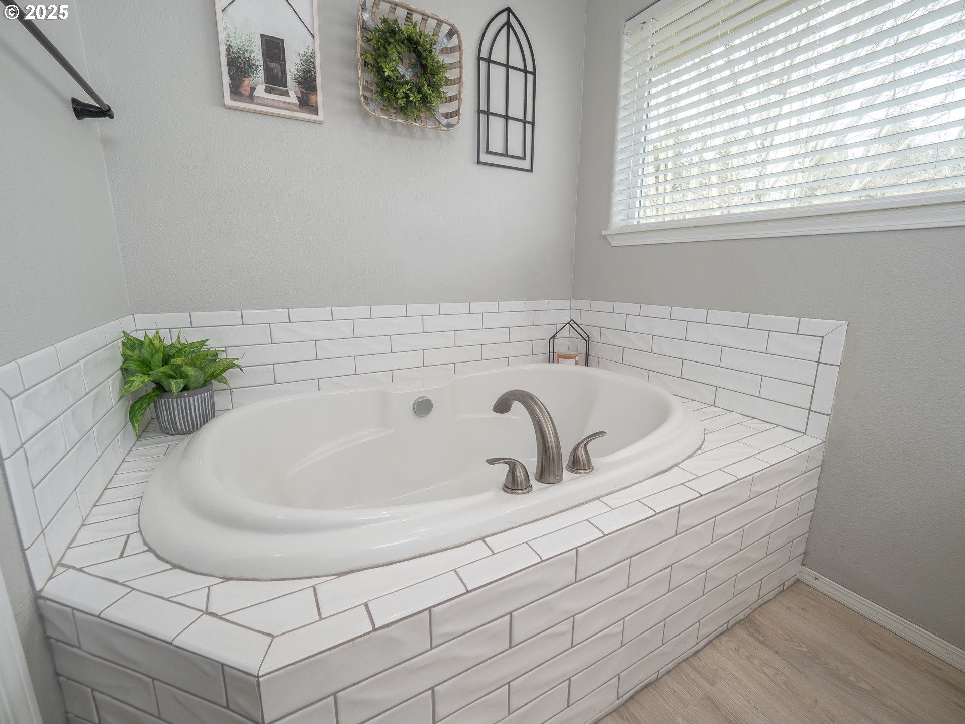 986 Southwest Tomahawk Place Dundee, OR 97115 - Photo 30 of 46