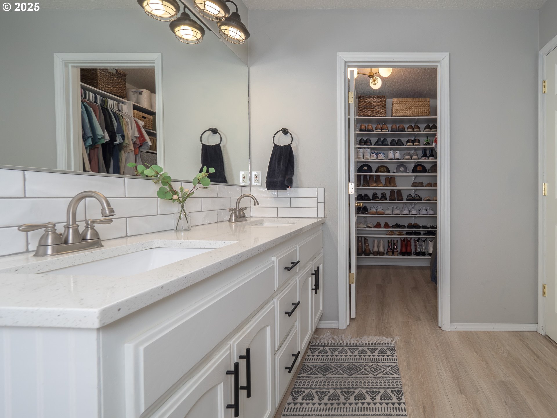 986 Southwest Tomahawk Place Dundee, OR 97115 - Photo 31 of 46