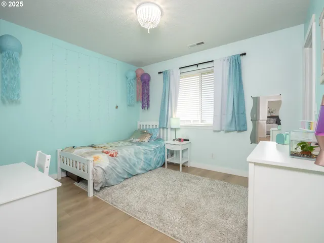 $590,000 | 986 Southwest Tomahawk Place, Dundee, OR 97115