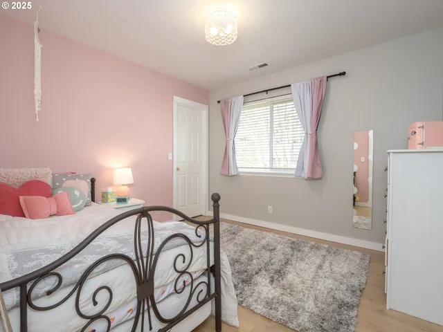 $590,000 | 986 Southwest Tomahawk Place, Dundee, OR 97115