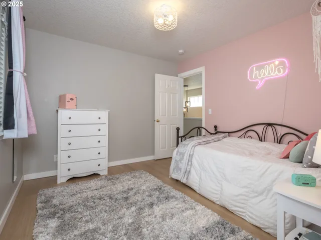 $590,000 | 986 Southwest Tomahawk Place, Dundee, OR 97115