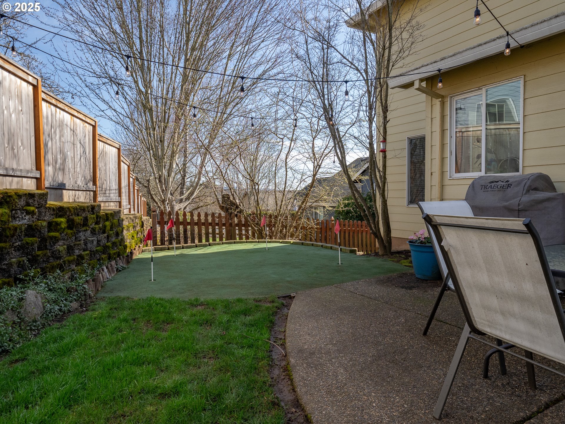 986 Southwest Tomahawk Place Dundee, OR 97115 - Photo 39 of 46