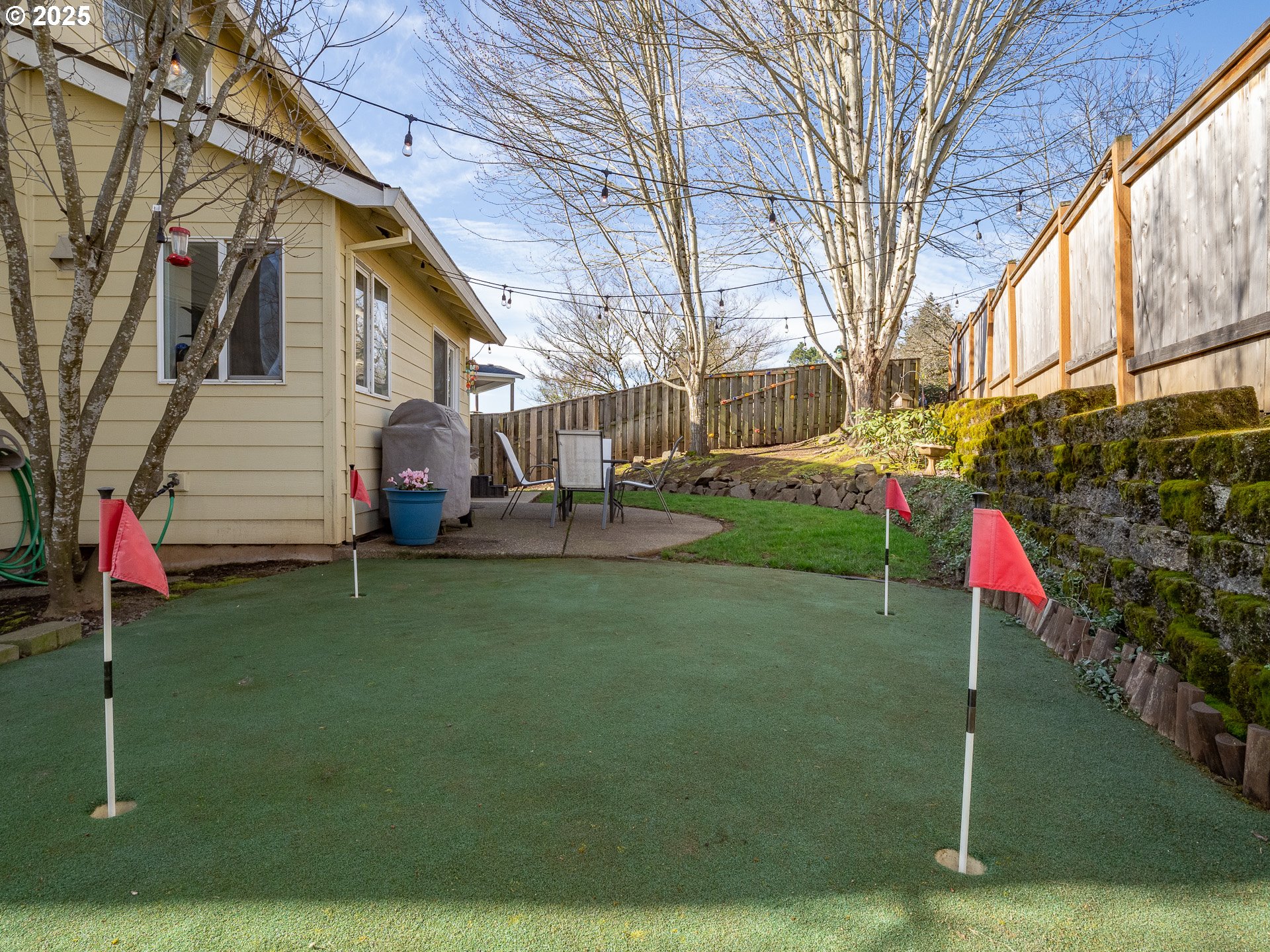 986 Southwest Tomahawk Place Dundee, OR 97115 - Photo 40 of 46