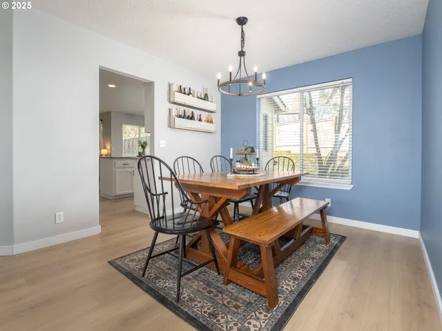 $590,000 | 986 Southwest Tomahawk Place, Dundee, OR 97115