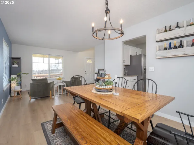 $590,000 | 986 Southwest Tomahawk Place, Dundee, OR 97115