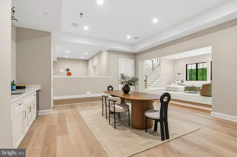 $4,275,000 | 2733 Chesapeake Street Northwest, Washington, DC 20008