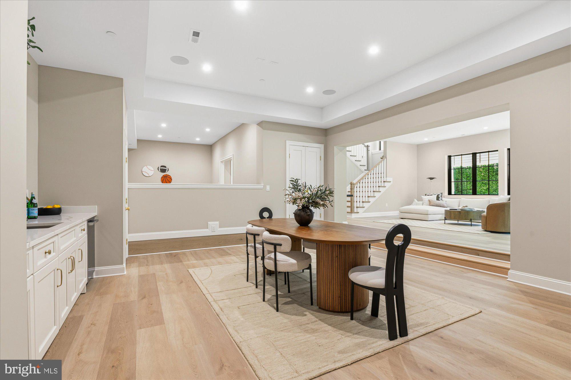 2733 Chesapeake Street Northwest Washington, DC 20008 - Photo 52 of 69