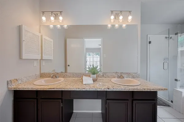 $2,200 | 5814 North Magazine Circle, Houston, TX 77084