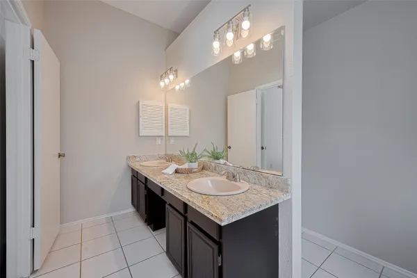 $2,200 | 5814 North Magazine Circle, Houston, TX 77084