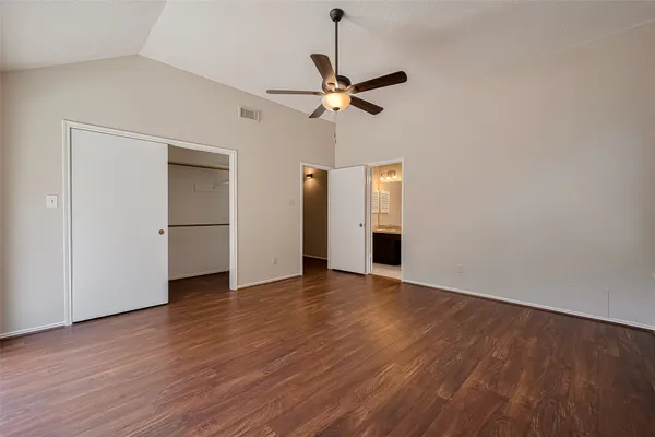 $2,200 | 5814 North Magazine Circle, Houston, TX 77084