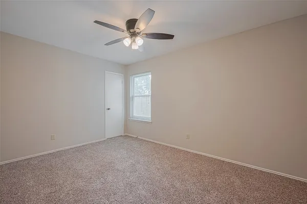 $2,200 | 5814 North Magazine Circle, Houston, TX 77084