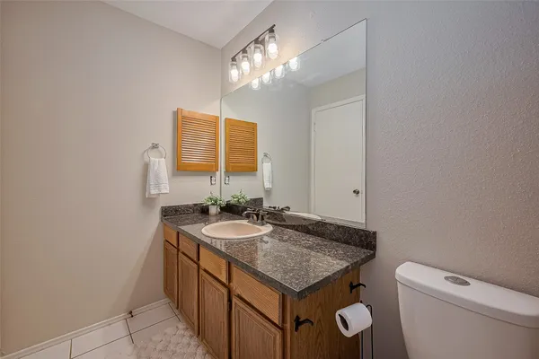 $2,200 | 5814 North Magazine Circle, Houston, TX 77084